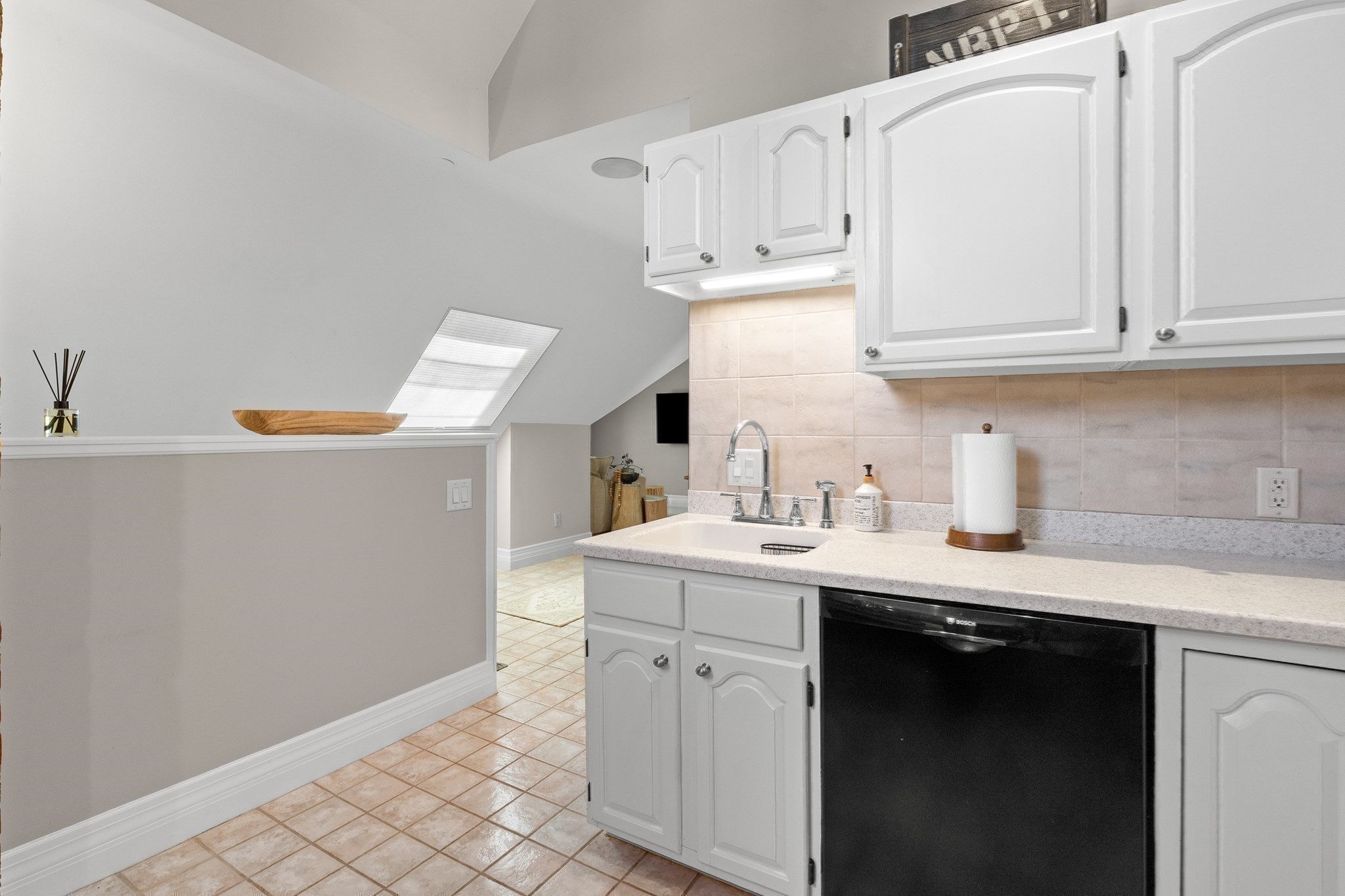 54 Bromfield Street # 5 Property Photo 13