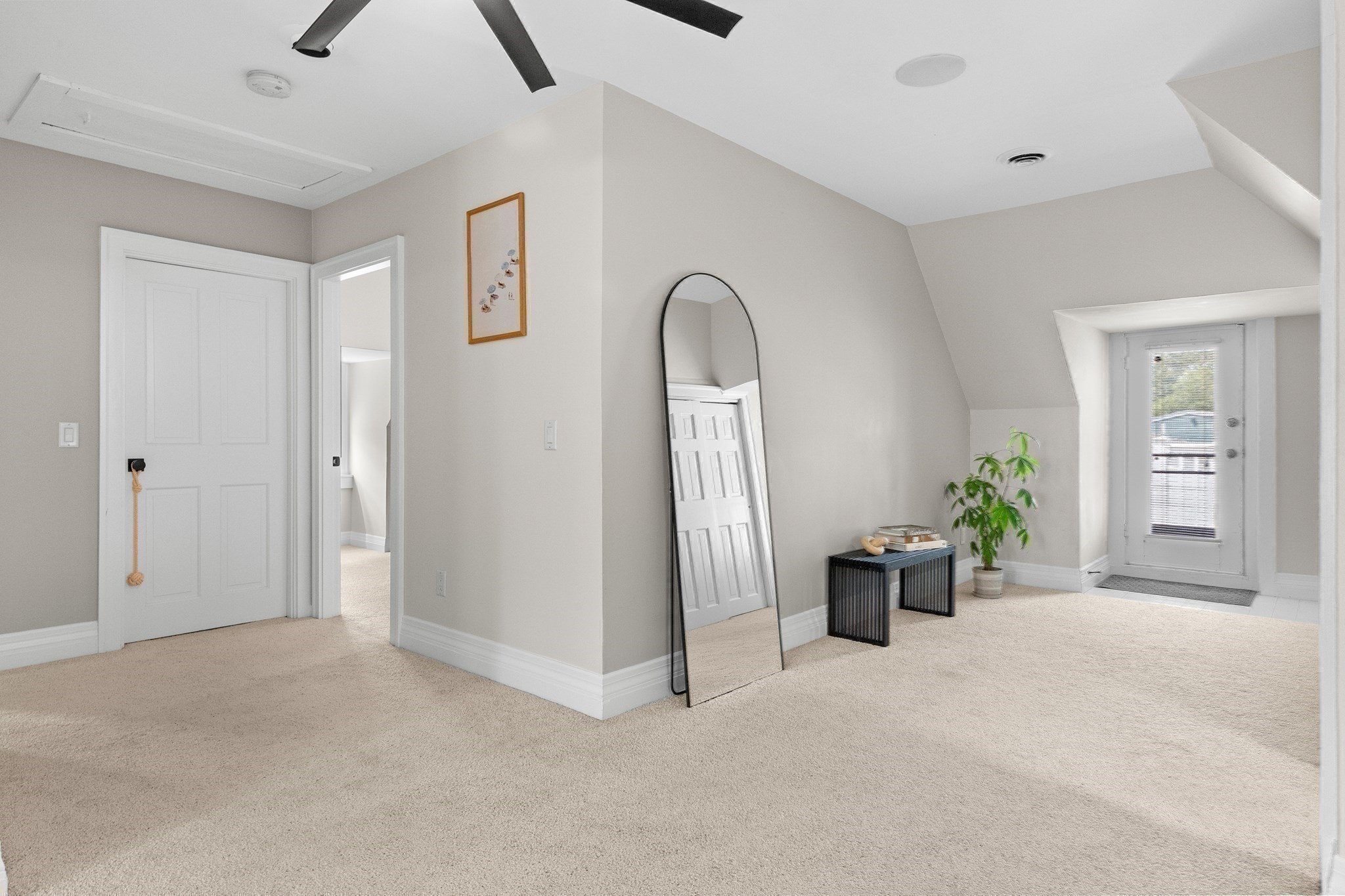 54 Bromfield Street # 5 Property Photo 15