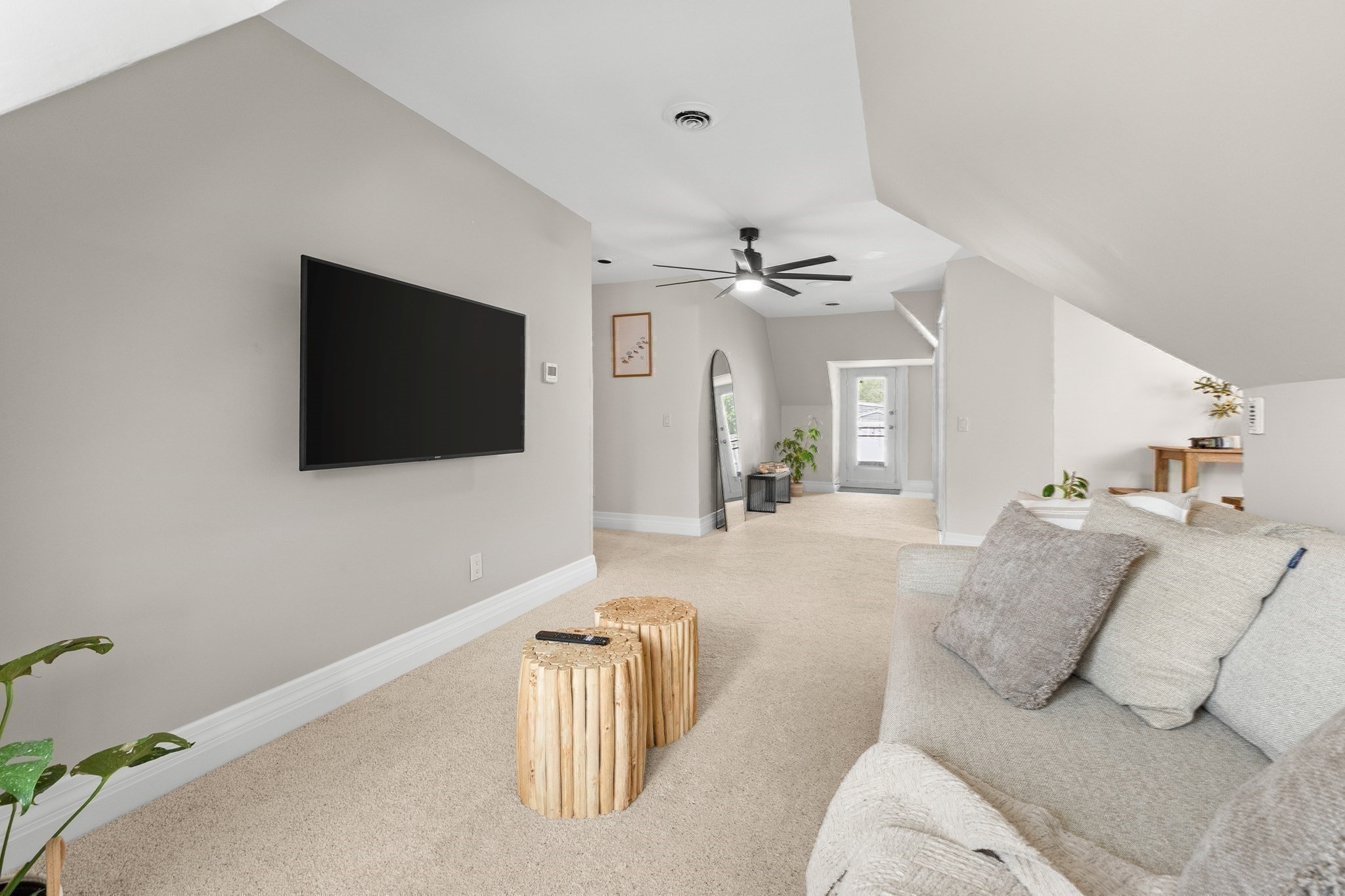 54 Bromfield Street # 5 Property Photo 17