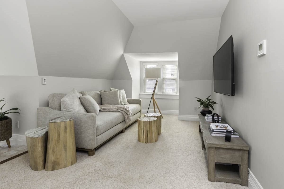 54 Bromfield Street # 5 Property Photo 18