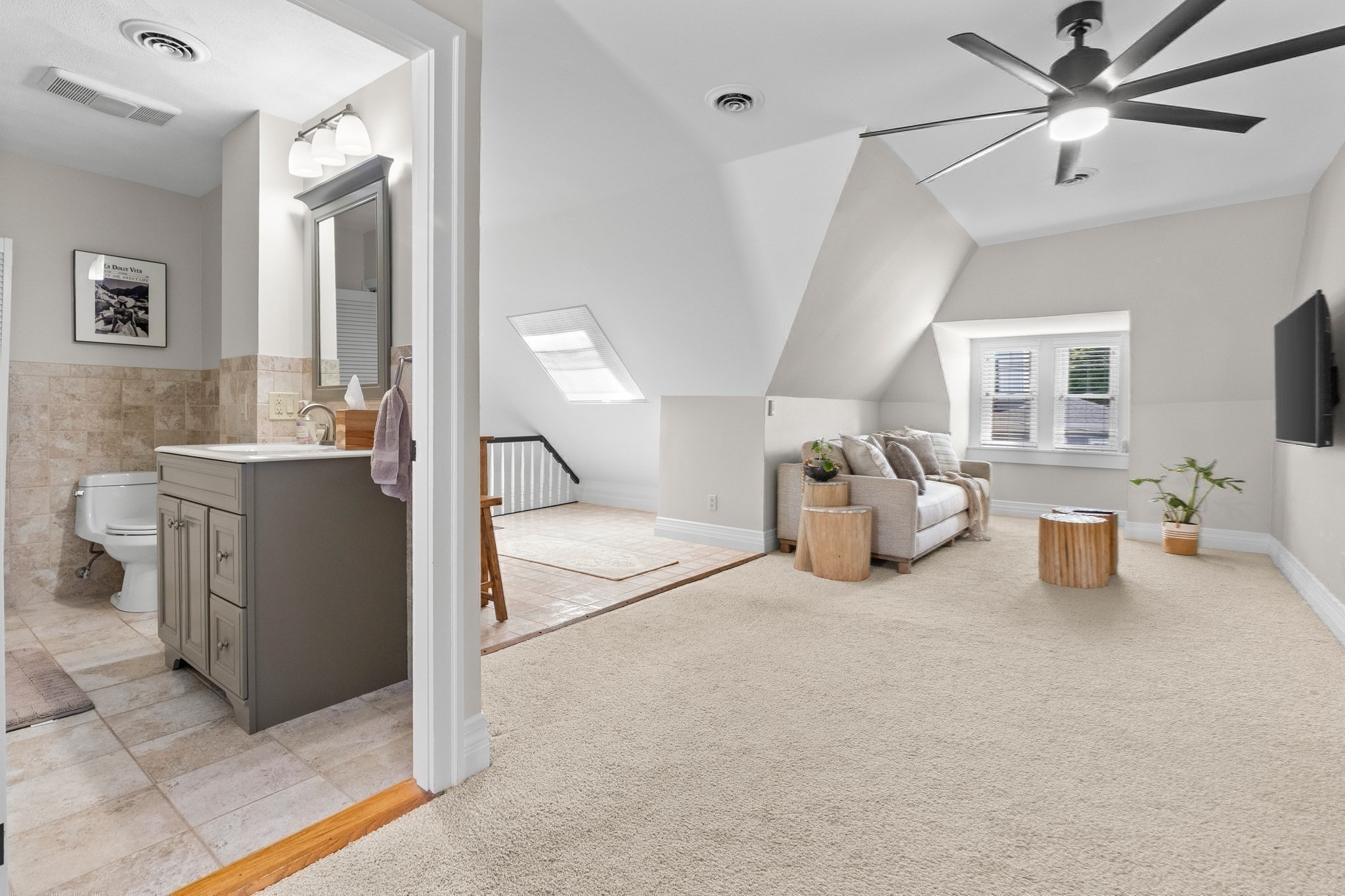 54 Bromfield Street # 5 Property Photo 19