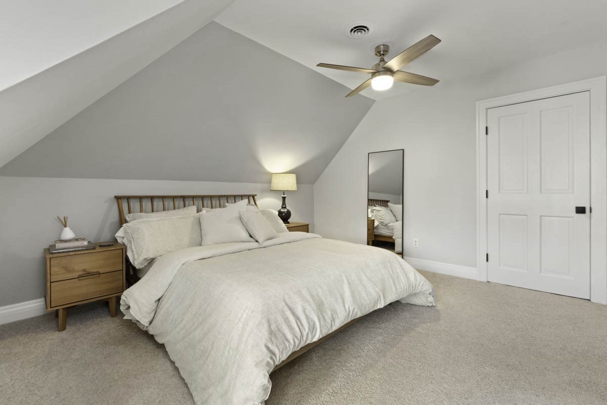 54 Bromfield Street # 5 Property Photo 23