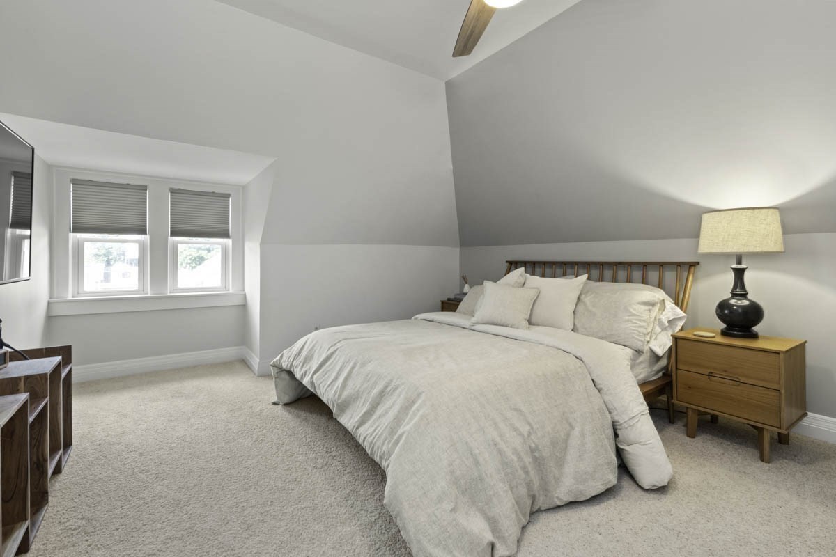 54 Bromfield Street # 5 Property Photo 24