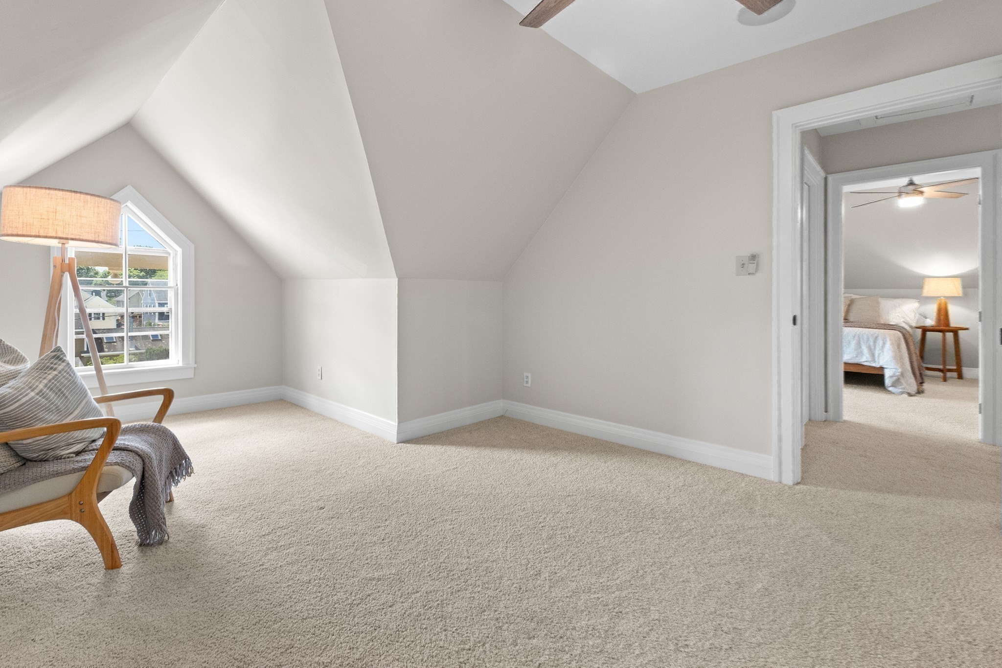 54 Bromfield Street # 5 Property Photo 27