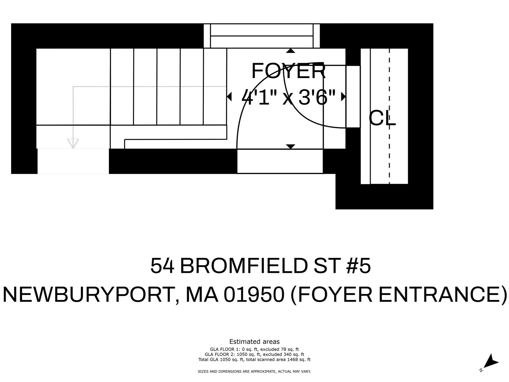 54 Bromfield Street # 5 Property Photo 38