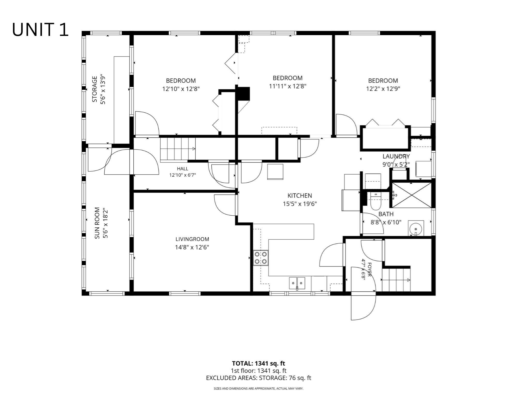 189 Oak St Property Photo 28