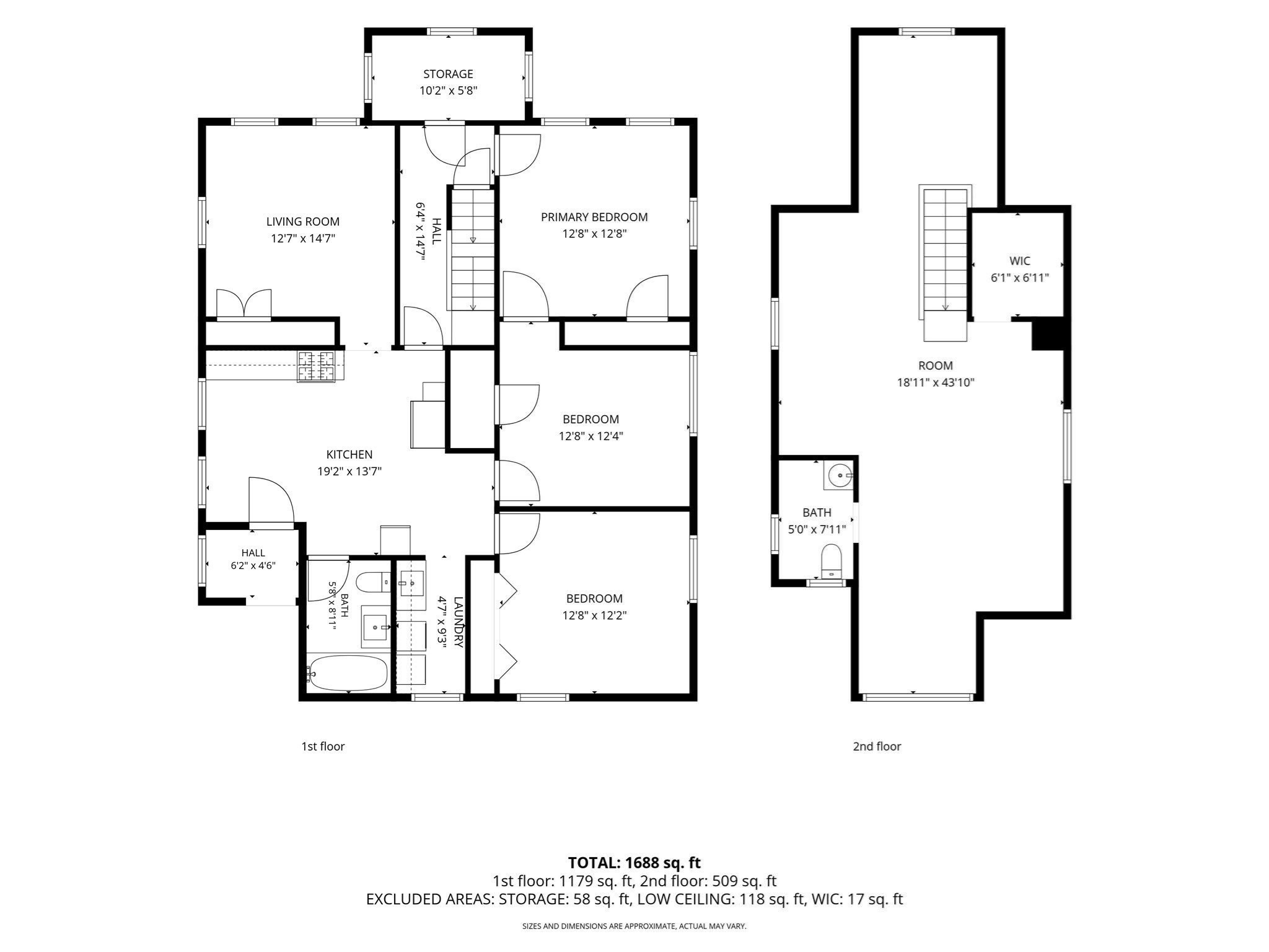 189 Oak St Property Photo 29