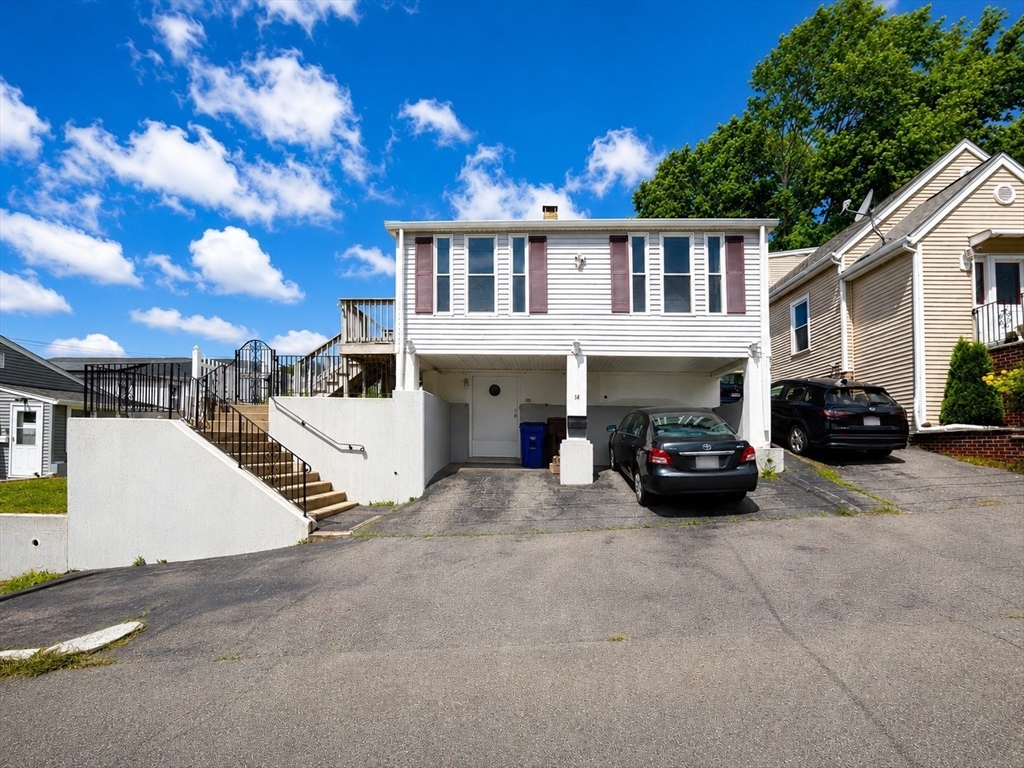 14 Newbury St Property Photo 1