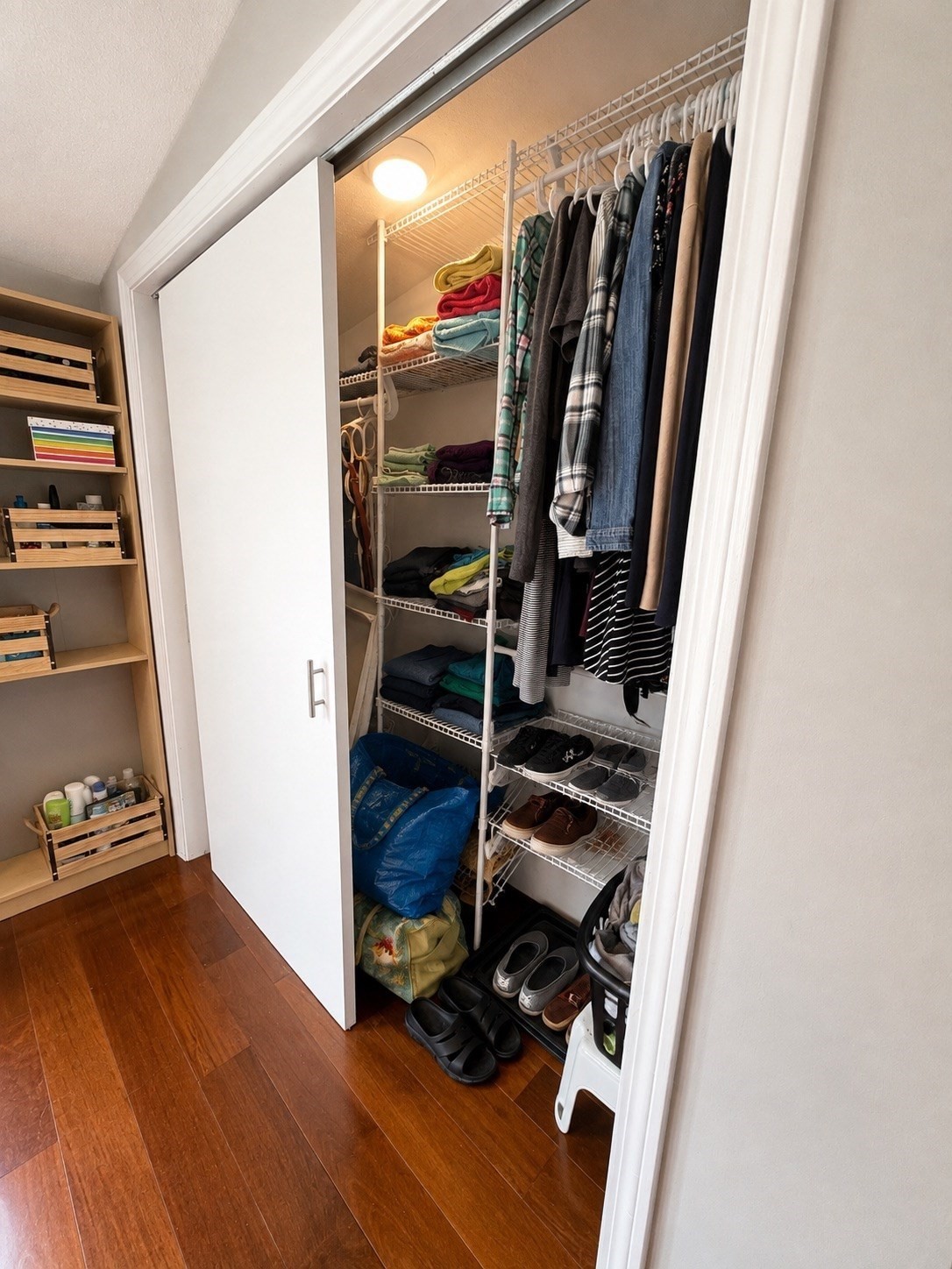 14 Newbury St Property Photo 7