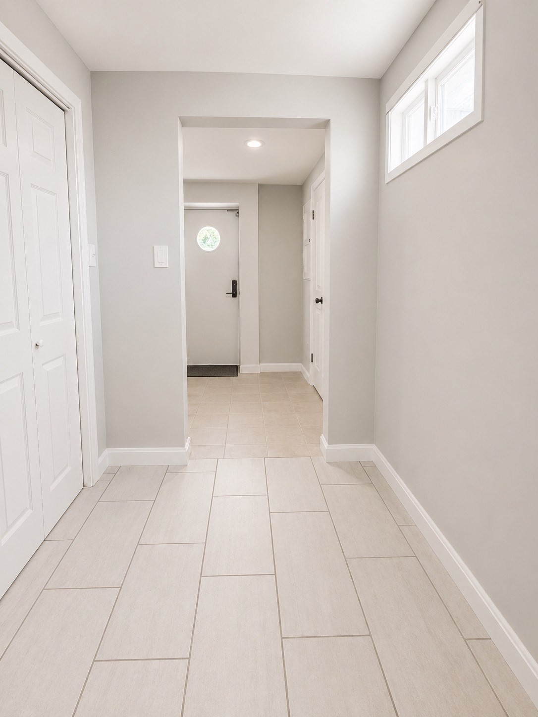 14 Newbury St Property Photo 16
