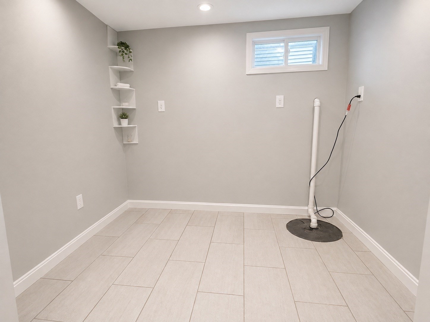 14 Newbury St Property Photo 18