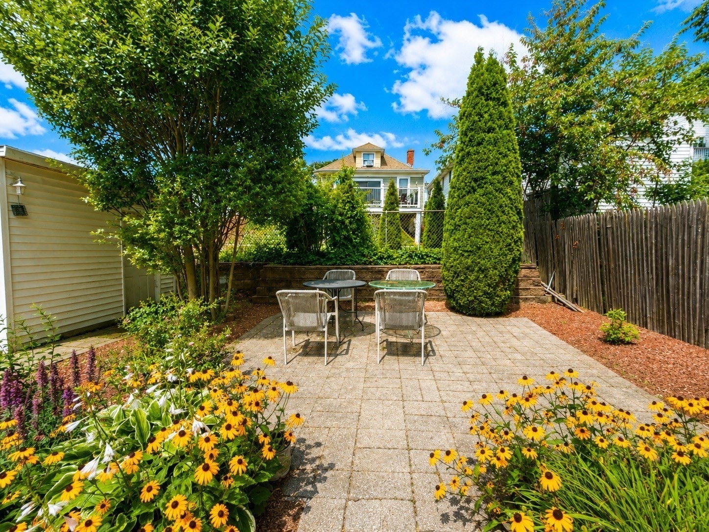 14 Newbury St Property Photo 20