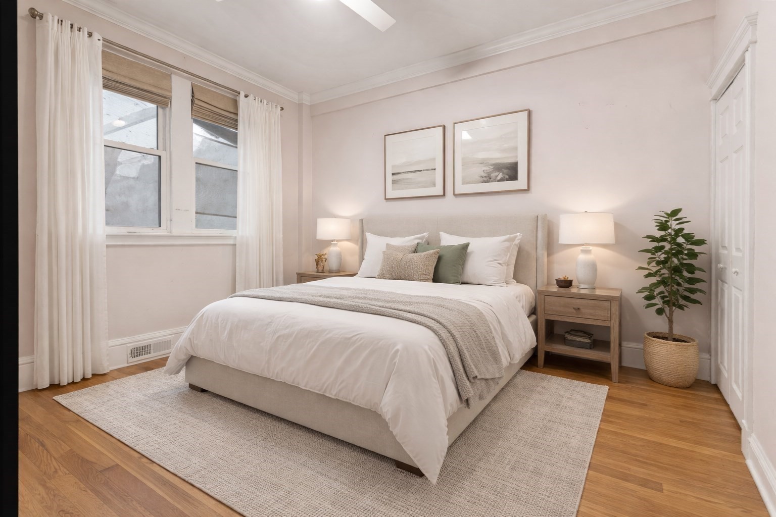 180 Commonwealth Ave # B Property Photo 5