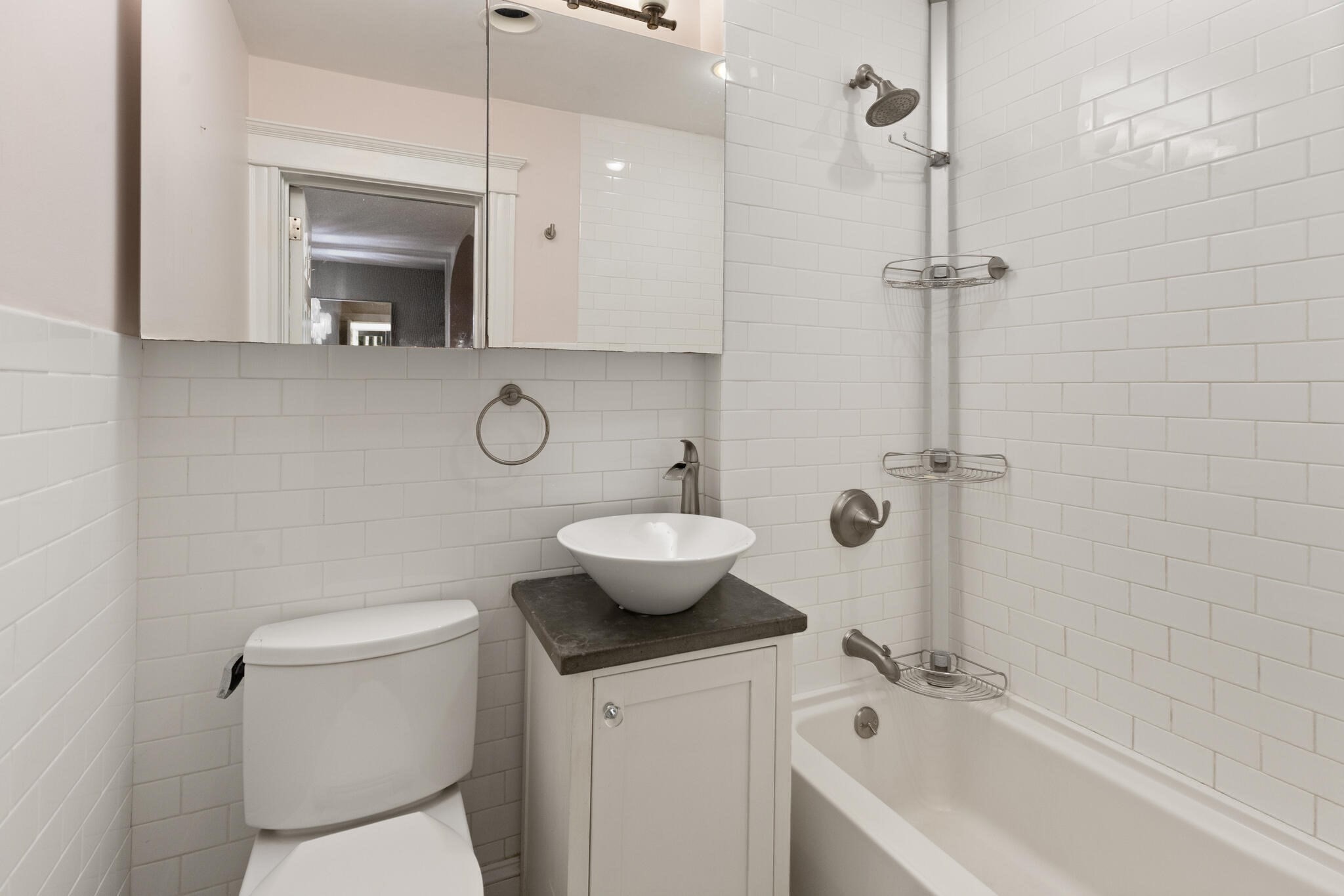 180 Commonwealth Ave # B Property Photo 6