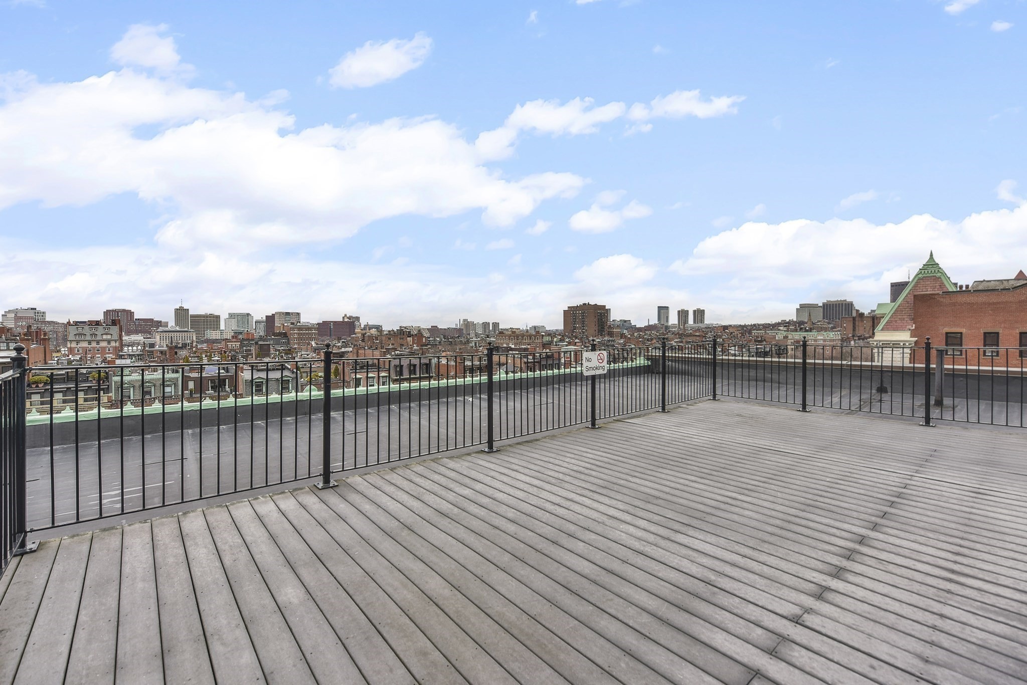 180 Commonwealth Ave # B Property Photo 7