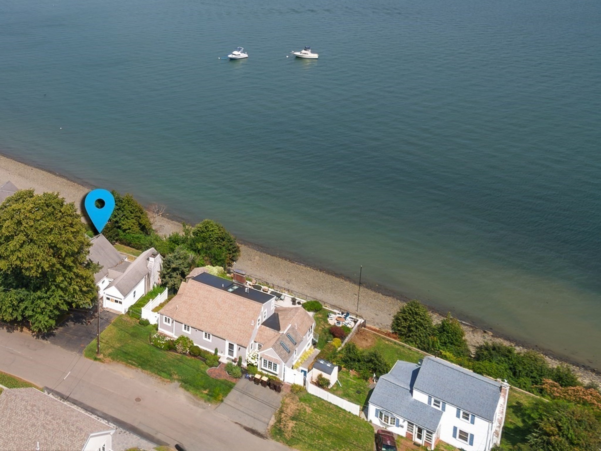 56 Prospect Hill Dr Property Photo 30