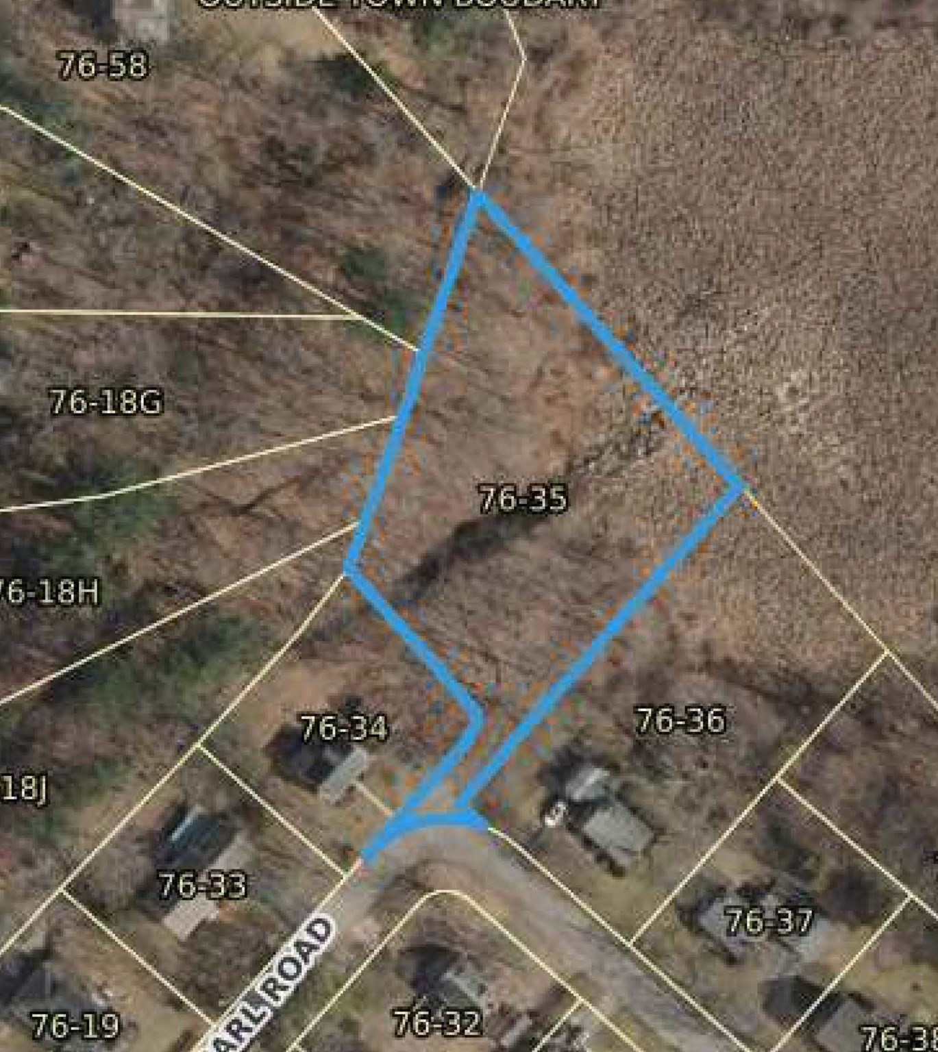 15 Myrna Rd Property Photo 2