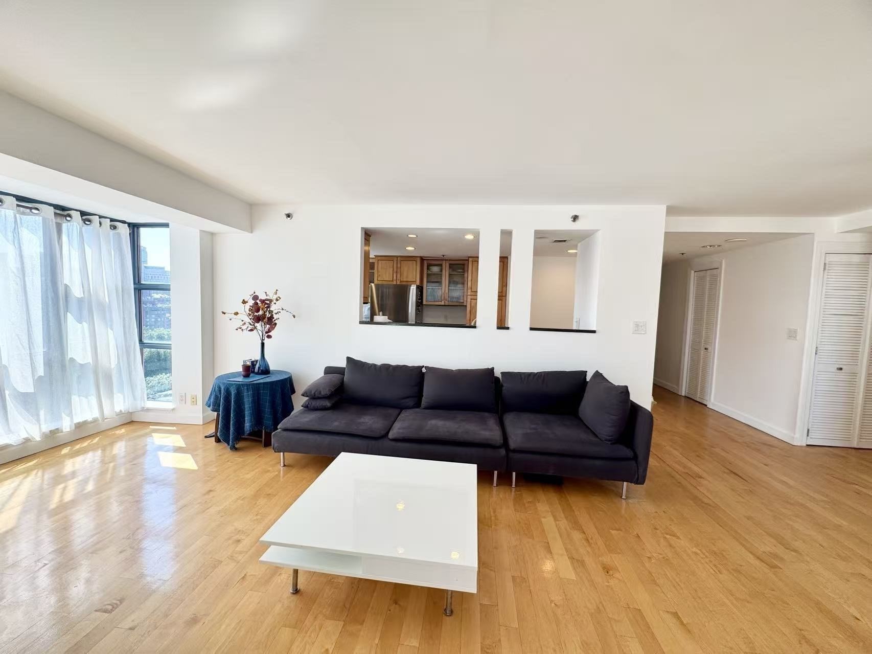 170 Tremont Street # 1604 Property Photo 5