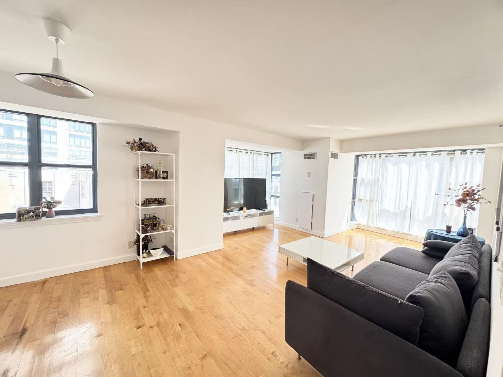 170 Tremont Street # 1604 Property Photo 6