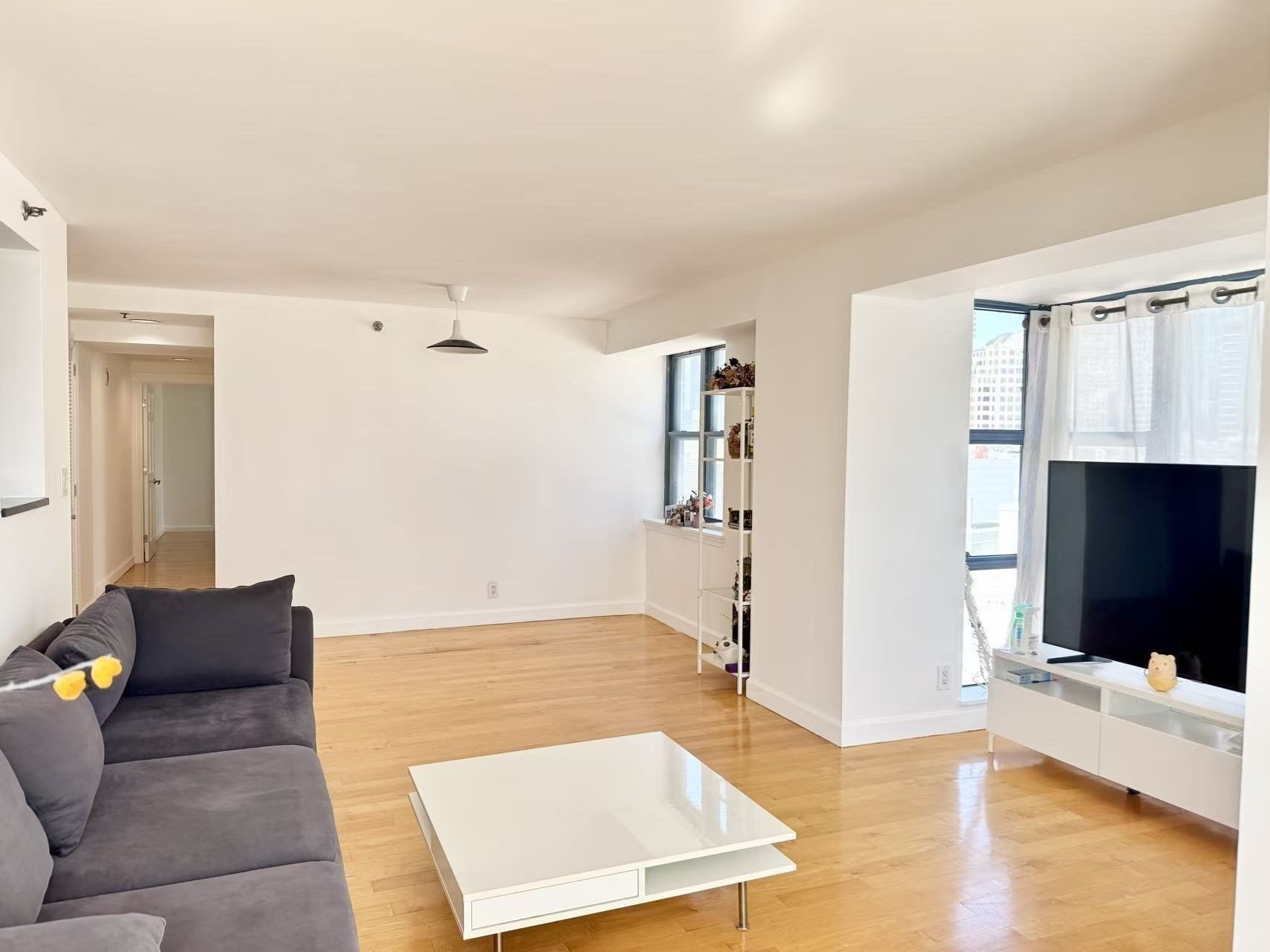 170 Tremont Street # 1604 Property Photo 7