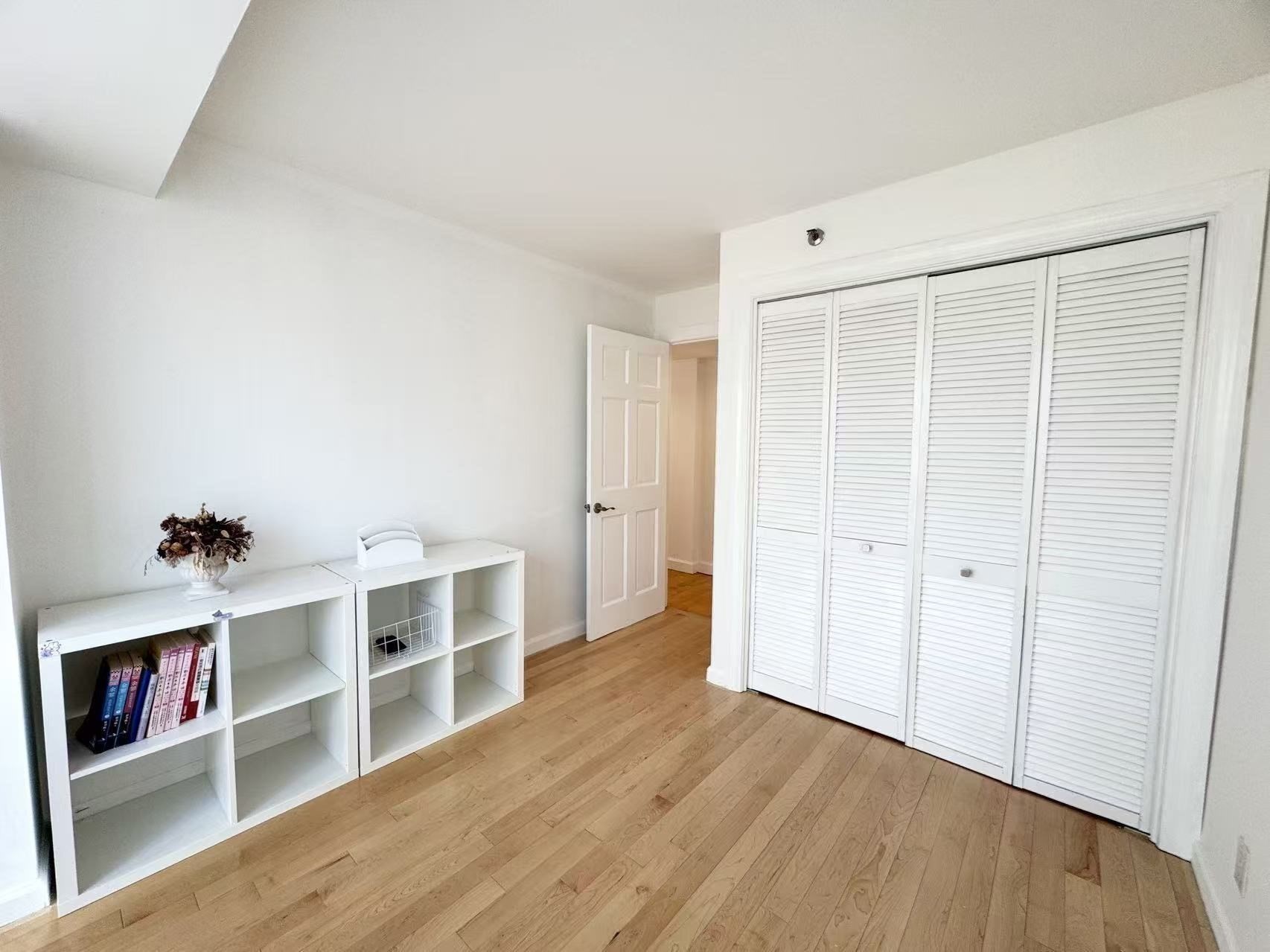 170 Tremont Street # 1604 Property Photo 11