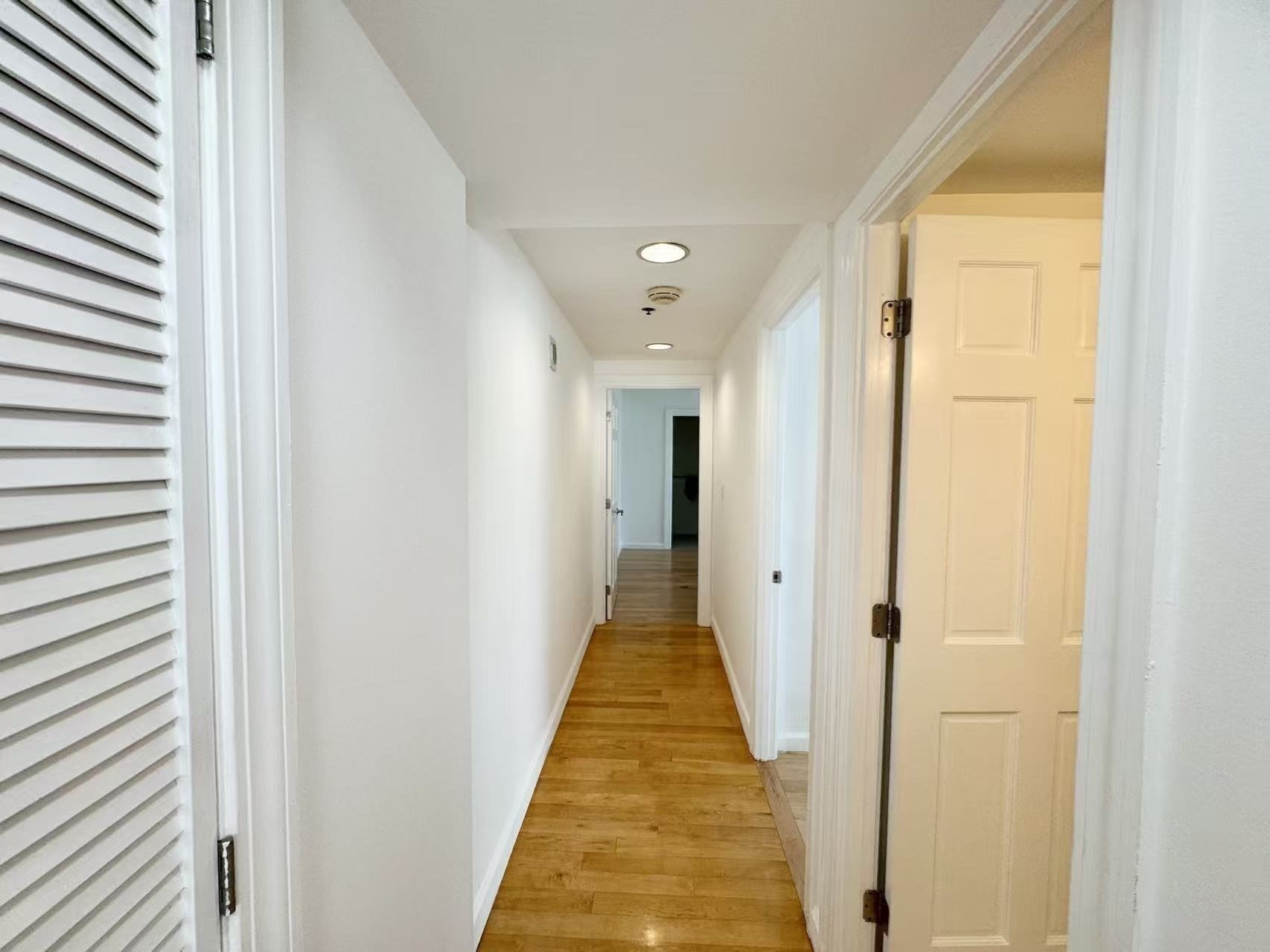 170 Tremont Street # 1604 Property Photo 12