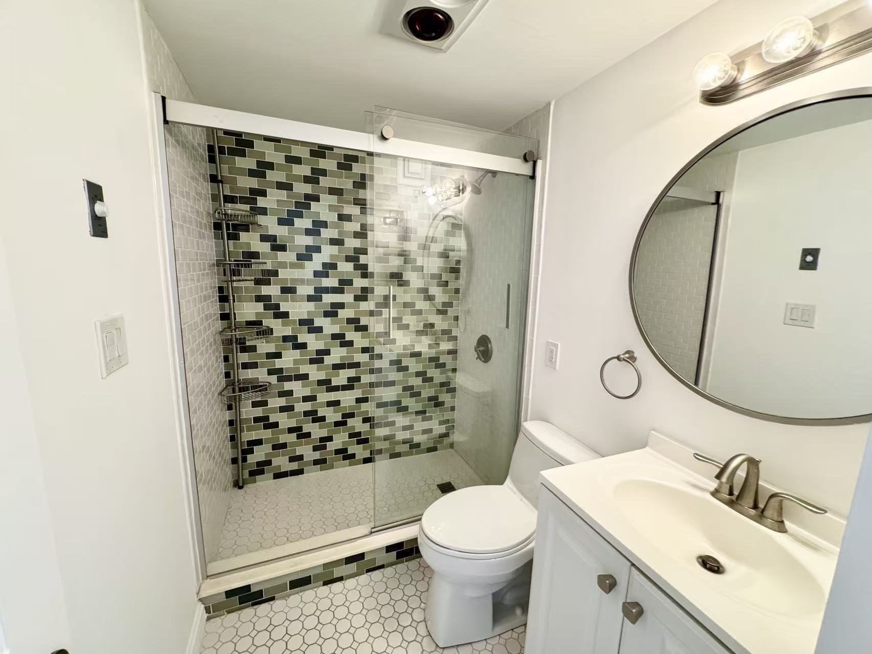 170 Tremont Street # 1604 Property Photo 13