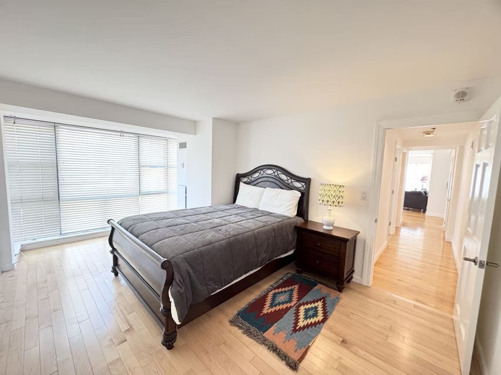 170 Tremont Street # 1604 Property Photo 14