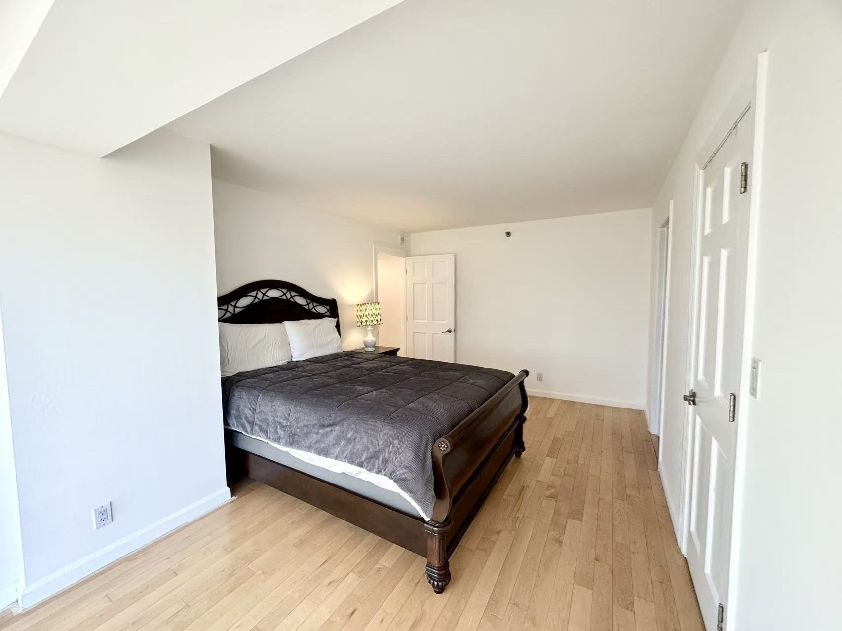 170 Tremont Street # 1604 Property Photo 15
