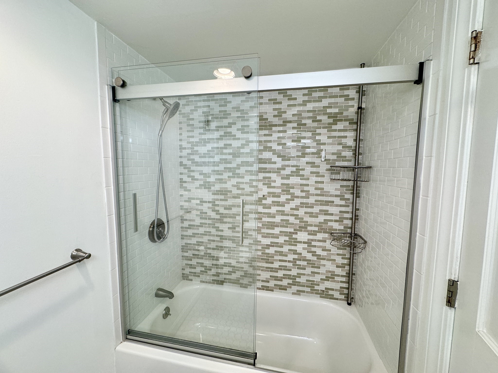 170 Tremont Street # 1604 Property Photo 17