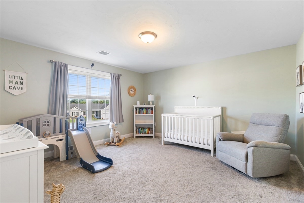 65 Henrietta Way Property Photo 26