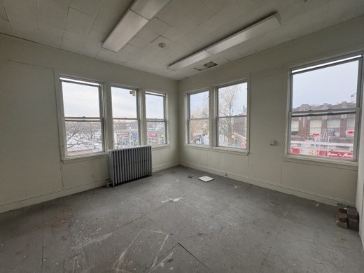 1486 Dorchester Ave Property Photo 2