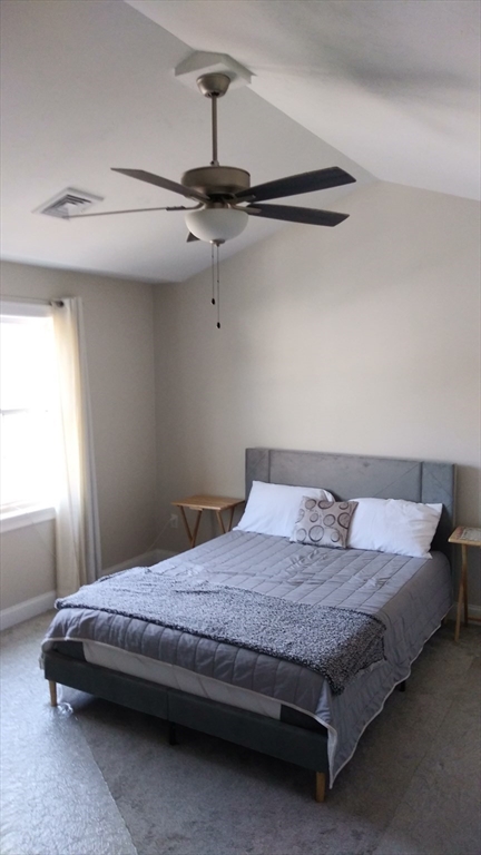 27 Dora Dr # B Property Photo 4