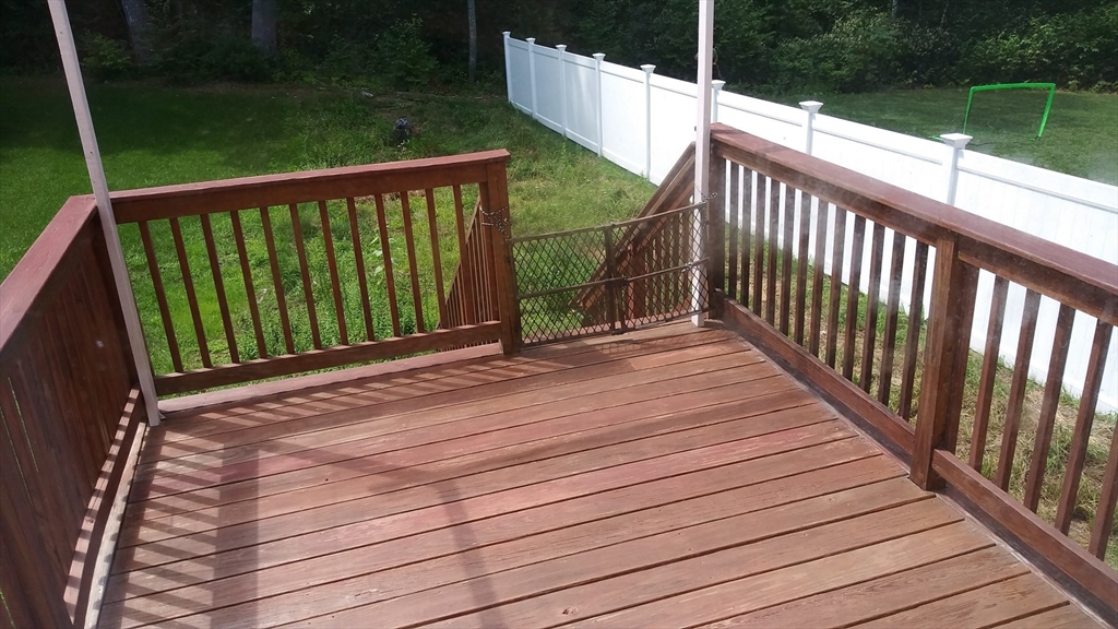 27 Dora Dr # B Property Photo 8