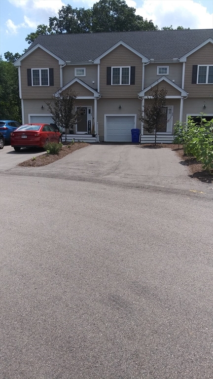 27 Dora Dr # B Property Photo 10