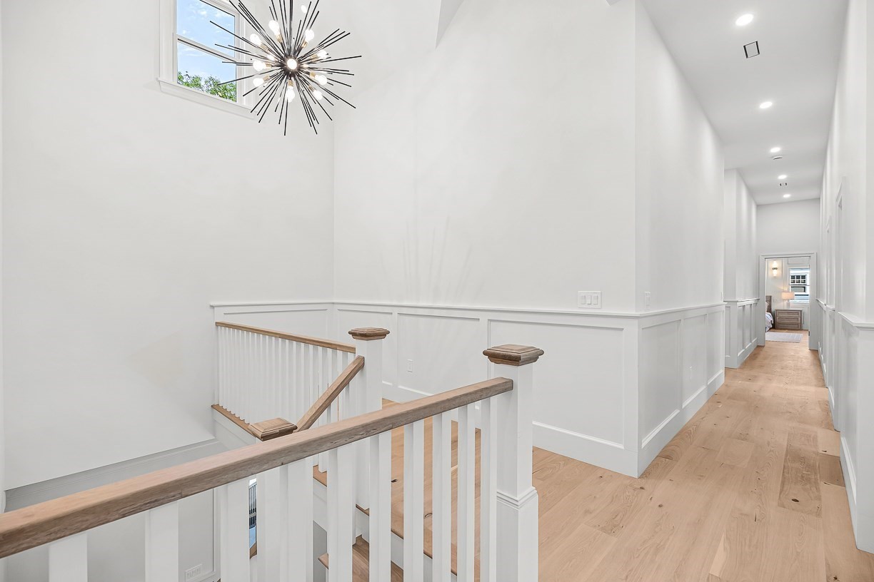 7 Hutchinson Road Property Photo 19