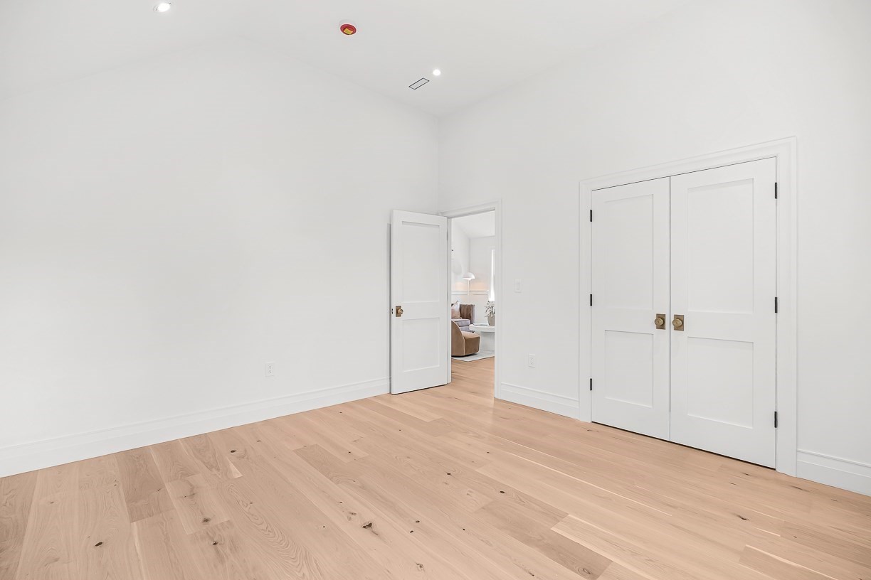 7 Hutchinson Road Property Photo 30
