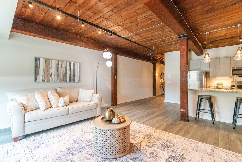55 Sterling St # 312m Property Photo 1