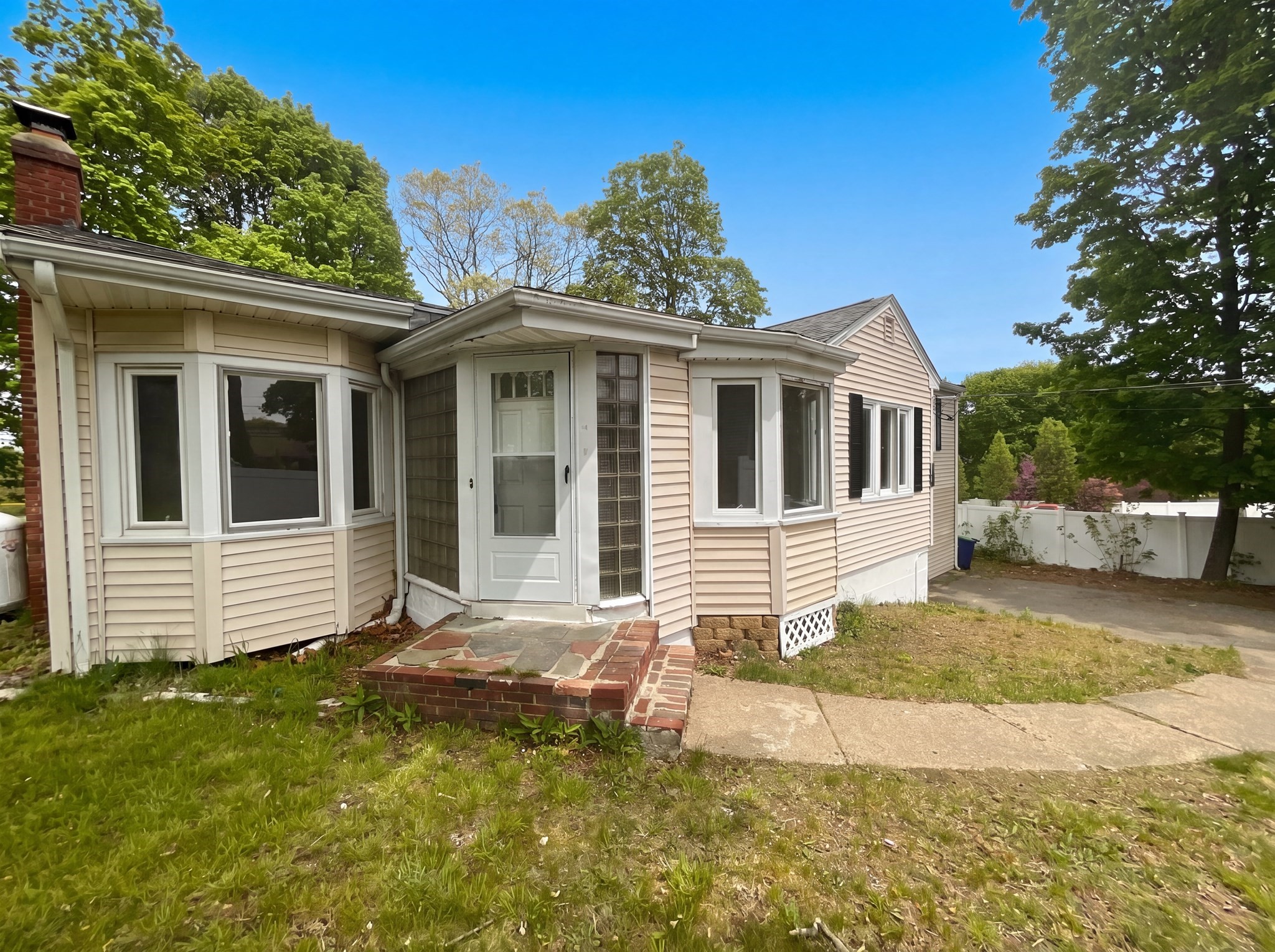146 Hayward St Property Photo 1