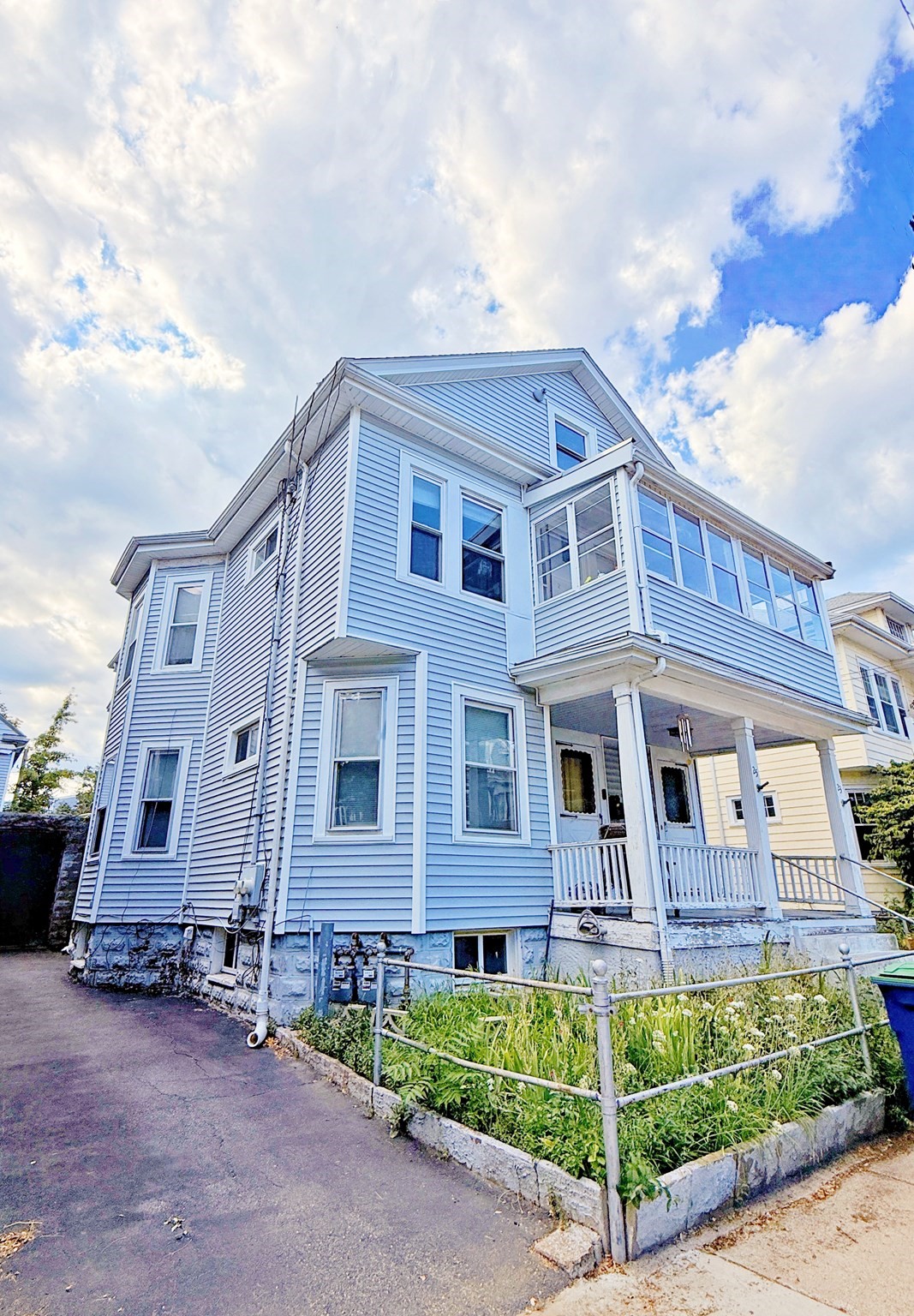 23 Parkdale St Property Photo 1