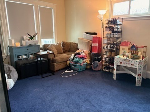 23 Parkdale St Property Photo 5