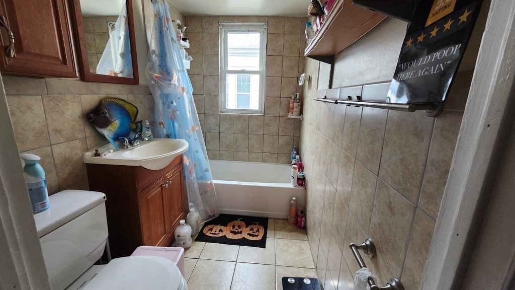 23 Parkdale St Property Photo 6