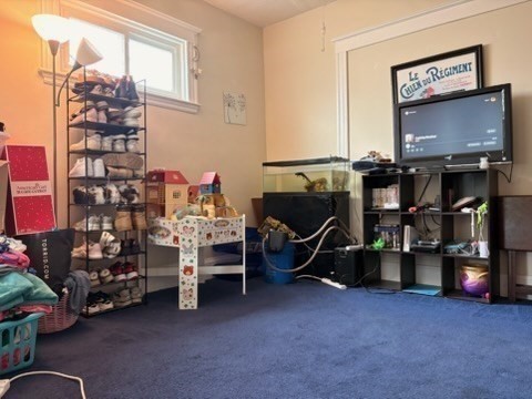 23 Parkdale St Property Photo 10