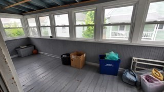 23 Parkdale St Property Photo 11
