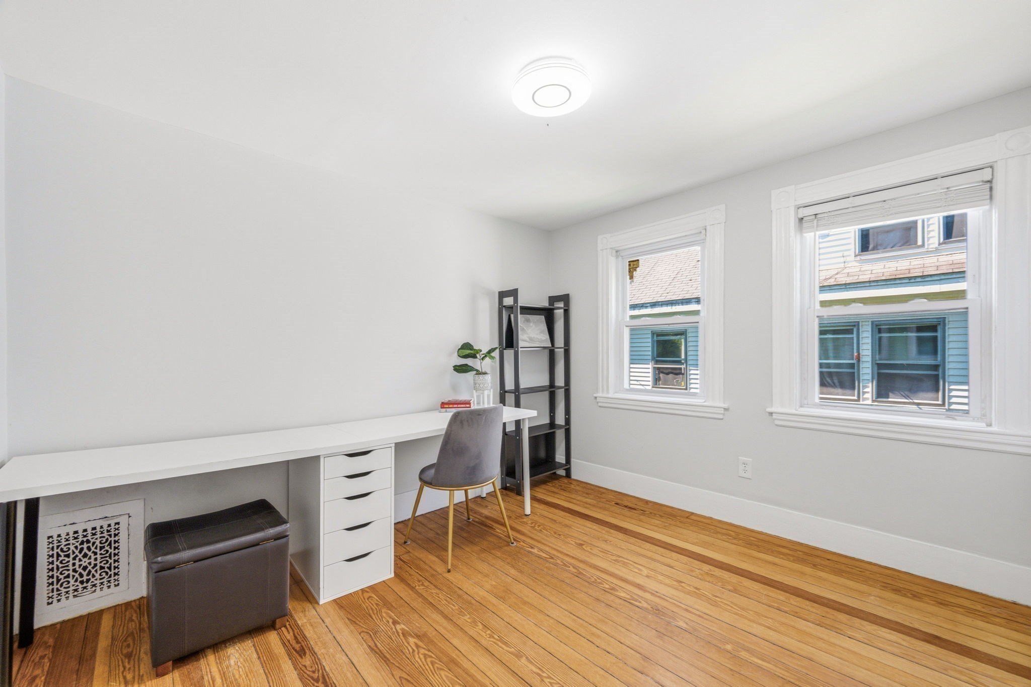 23 Shirley St # 27 Property Photo 16