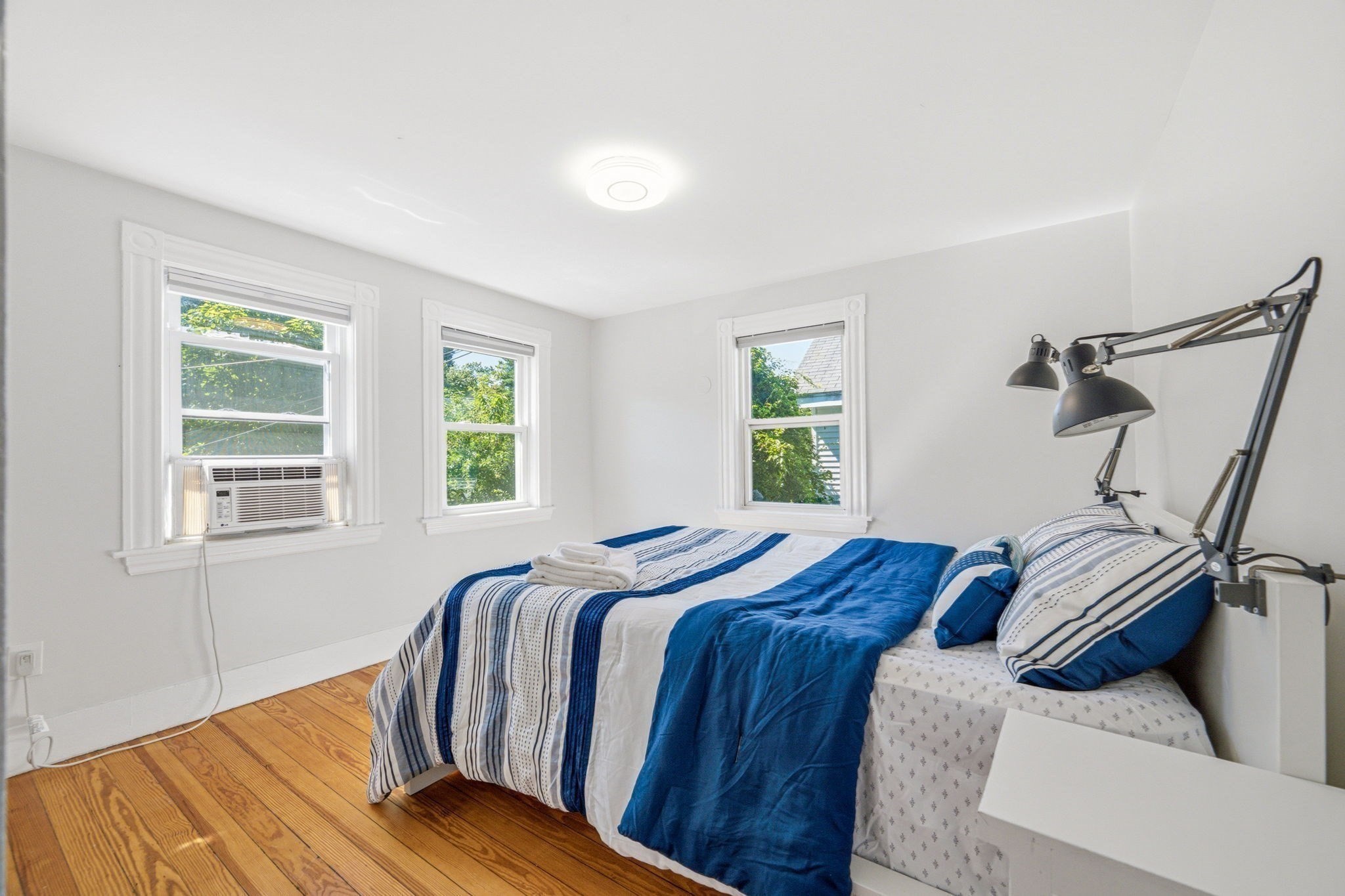 23 Shirley St # 27 Property Photo 18