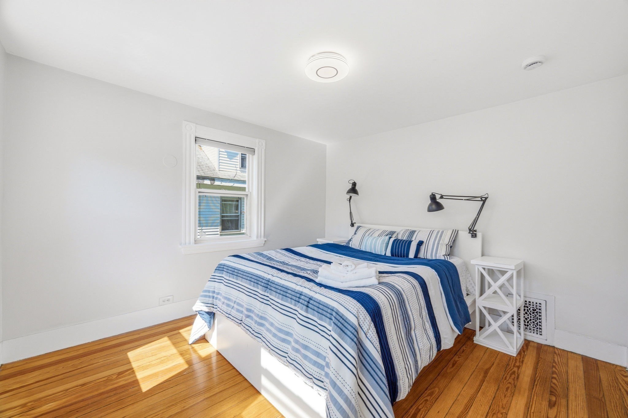 23 Shirley St # 27 Property Photo 19