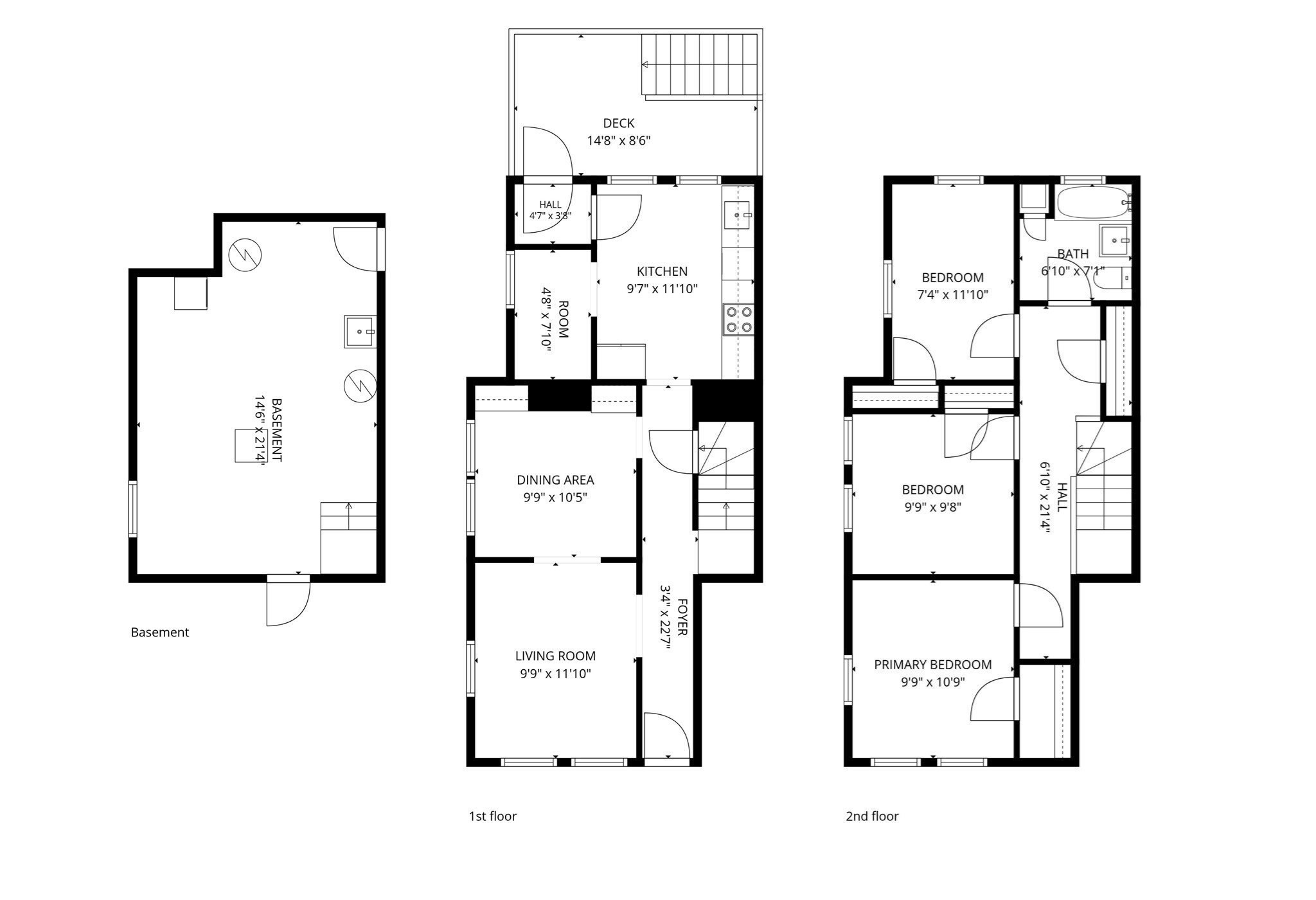 23 Shirley St # 27 Property Photo 29