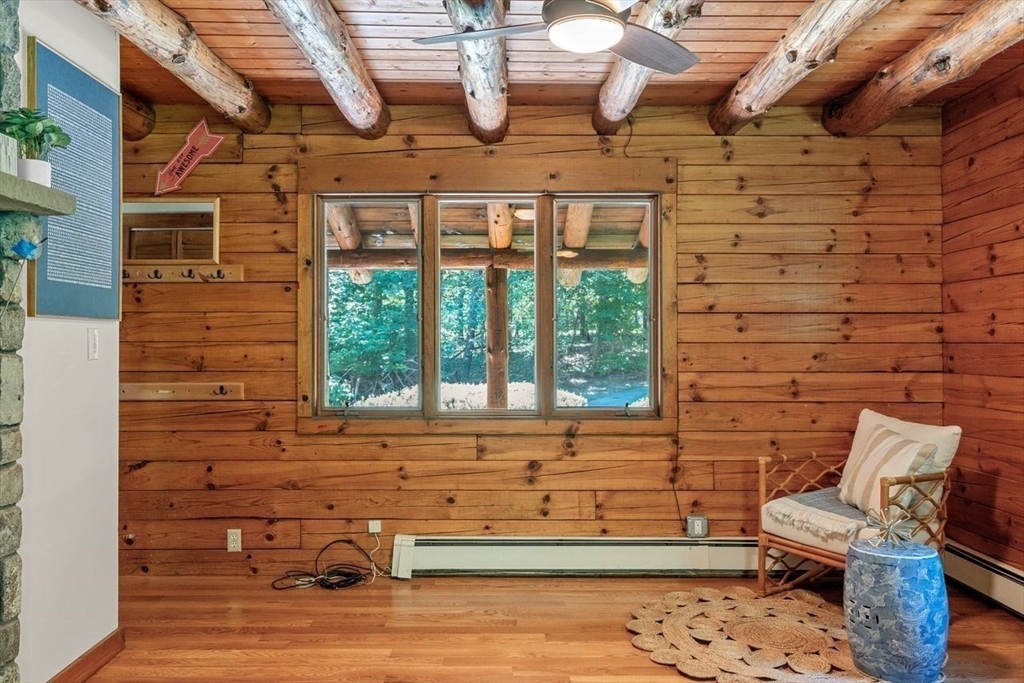 318 Circuit St Property Photo 13
