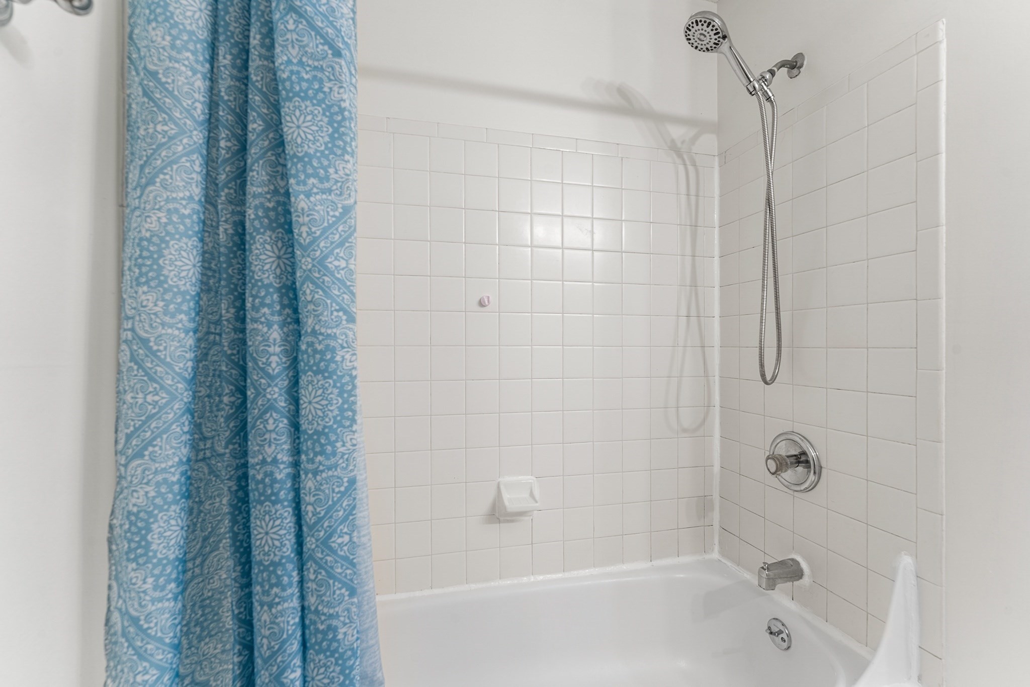 42 Village Brook Ln. # 42 Property Photo 13